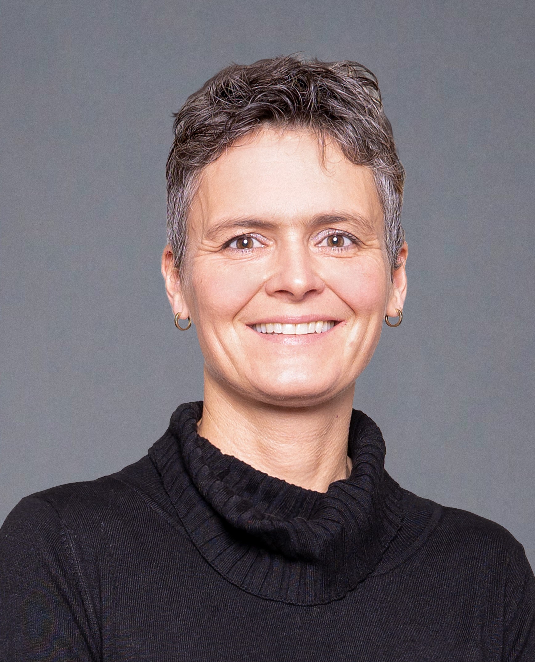 Susanne 3