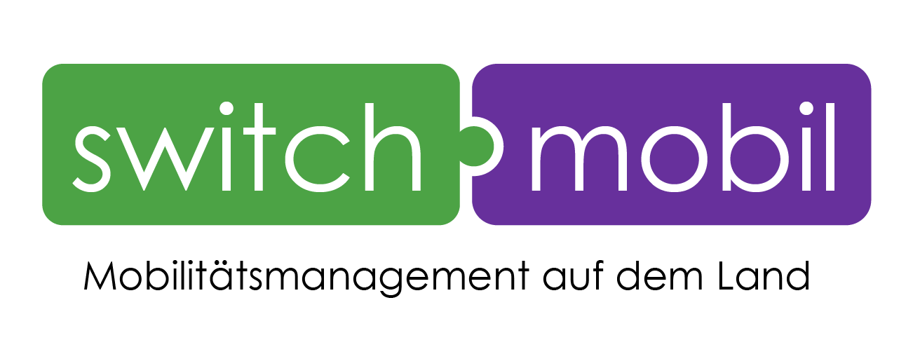 Logo switchmobil