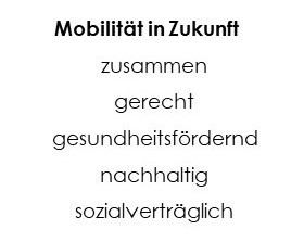 tabelle rechts